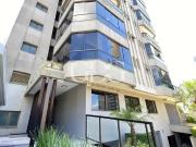 Apartamento para Venda em Caxias do Sul/RS Rio Branco 2...