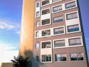 Apartamento para Venda em Caxias do Sul/RS Rio Branco 2...