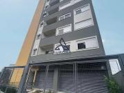 Apartamento para Venda em Caxias do Sul/RS Rio Branco 2...