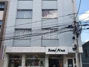 Apartamento para Venda em Caxias do Sul/RS Rio Branco 2...