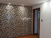 Apartamento para Venda em Caxias do Sul/RS Rio Branco 2...