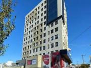Apartamento para Venda em Caxias do Sul/RS Rio Branco 2...