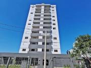 Apartamento para Venda em Caxias do Sul/RS Rio Branco 2...