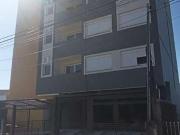 Apartamento para Venda em Caxias do Sul/RS Rio Branco 2...