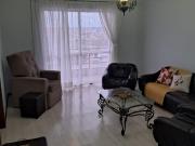 Apartamento para Venda em Caxias do Sul/RS Centro 2 Quartos