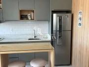 Apartamento para Venda em Caxias do Sul/RS Rio Branco 2...