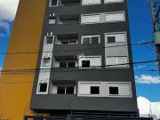 Apartamento para Venda em Caxias do Sul/RS Rio Branco 2...