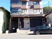 Apartamento para Venda em Caxias do Sul/RS Rio Branco 2... Apartamento para Venda em Caxias do Sul/RS Rio Branco 2...