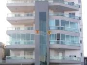 Apartamento para Venda em Caxias do Sul/RS Rio Branco 2...