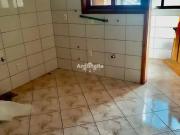 Apartamento para Venda em Caxias do Sul/RS Rio Branco 2...