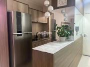 Apartamento para Venda em Caxias do Sul/RS Rio Branco 2... Apartamento para Venda em Caxias do Sul/RS Rio Branco 2...