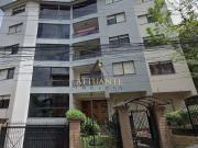 Apartamento para Venda em Caxias do Sul/RS Rio Branco 2...