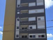 Apartamento para Venda em Caxias do Sul/RS Rio Branco 2...