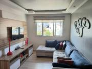 Apartamento para Venda em Caxias do Sul/RS Rio Branco 2...