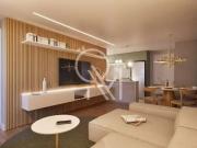 Apartamento para Venda em Caxias do Sul/RS Rio Branco 2...