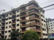 Apartamento para Venda em Caxias do Sul/RS Rio Branco 2...