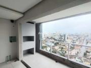 Apartamento para Venda em Caxias do Sul/RS Rio Branco 2...