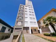 Apartamento para Venda em Caxias do Sul/RS Rio Branco 2...