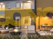 Apartamento para Venda em Caxias do Sul/RS Rio Branco 2...