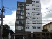 Apartamento para Venda em Caxias do Sul/RS Rio Branco 3...
