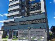 Apartamento para Venda em Caxias do Sul/RS Rio Branco 3...