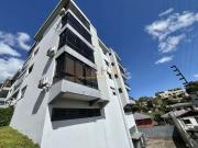 Apartamento para Venda em Caxias do Sul/RS Rio Branco 3...