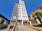 Apartamento para Venda em Caxias do Sul/RS Rio Branco 3...