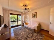 Apartamento para Venda em Caxias do Sul/RS Rio Branco 3...