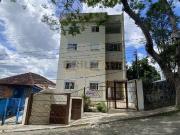 Apartamento para Venda em Caxias do Sul/RS Rio Branco 3...