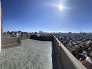 Apartamento para Venda em Caxias do Sul/RS Rio Branco 3...