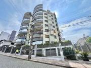 Apartamento para Venda em Caxias do Sul/RS Rio Branco 3...