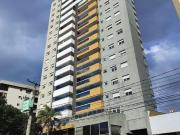 Apartamento para Venda em Caxias do Sul/RS Rio Branco 3...