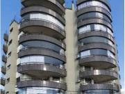 Apartamento para Venda em Caxias do Sul/RS Rio Branco 3...