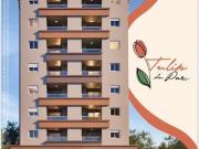 Apartamento para Venda em Caxias do Sul/RS Rio Branco 3...