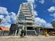 Apartamento para Venda em Caxias do Sul/RS Rio Branco 3...