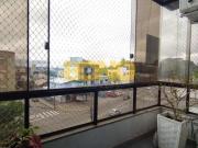 Apartamento para Venda em Caxias do Sul/RS Rio Branco 3...