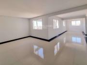 Apartamento para Venda em Caxias do Sul/RS Rio Branco 3...