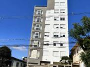 Apartamento para Venda em Caxias do Sul/RS Rio Branco 3...