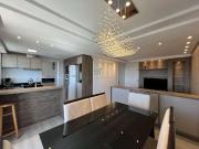 Apartamento para Venda em Caxias do Sul/RS Rio Branco 3...