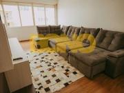 Apartamento para Venda em Caxias do Sul/RS Rio Branco 3...