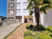 Apartamento para Venda em Caxias do Sul/RS Rio Branco 3...
