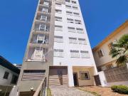Apartamento para Venda em Caxias do Sul/RS Rio Branco 3...