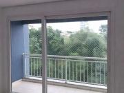 Apartamento para Venda em Caxias do Sul/RS Rio Branco 3...