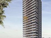 Apartamento para Venda em Caxias do Sul/RS Rio Branco 3...