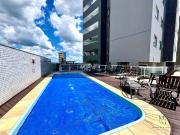 Apartamento para Venda em Caxias do Sul/RS Rio Branco 3...