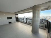 Apartamento para Venda em Caxias do Sul/RS Rio Branco 3...