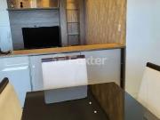 Apartamento para Venda em Caxias do Sul/RS Rio Branco 3...