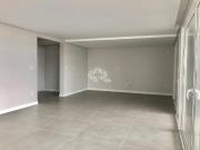 Apartamento para Venda em Caxias do Sul/RS Rio Branco 3...