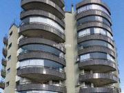 Apartamento para Venda em Caxias do Sul/RS Rio Branco 3...