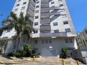 Apartamento para Venda em Caxias do Sul/RS Rio Branco 3...